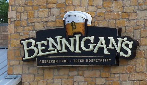 «Культура употребления пива развивается…» (ВИДЕО)