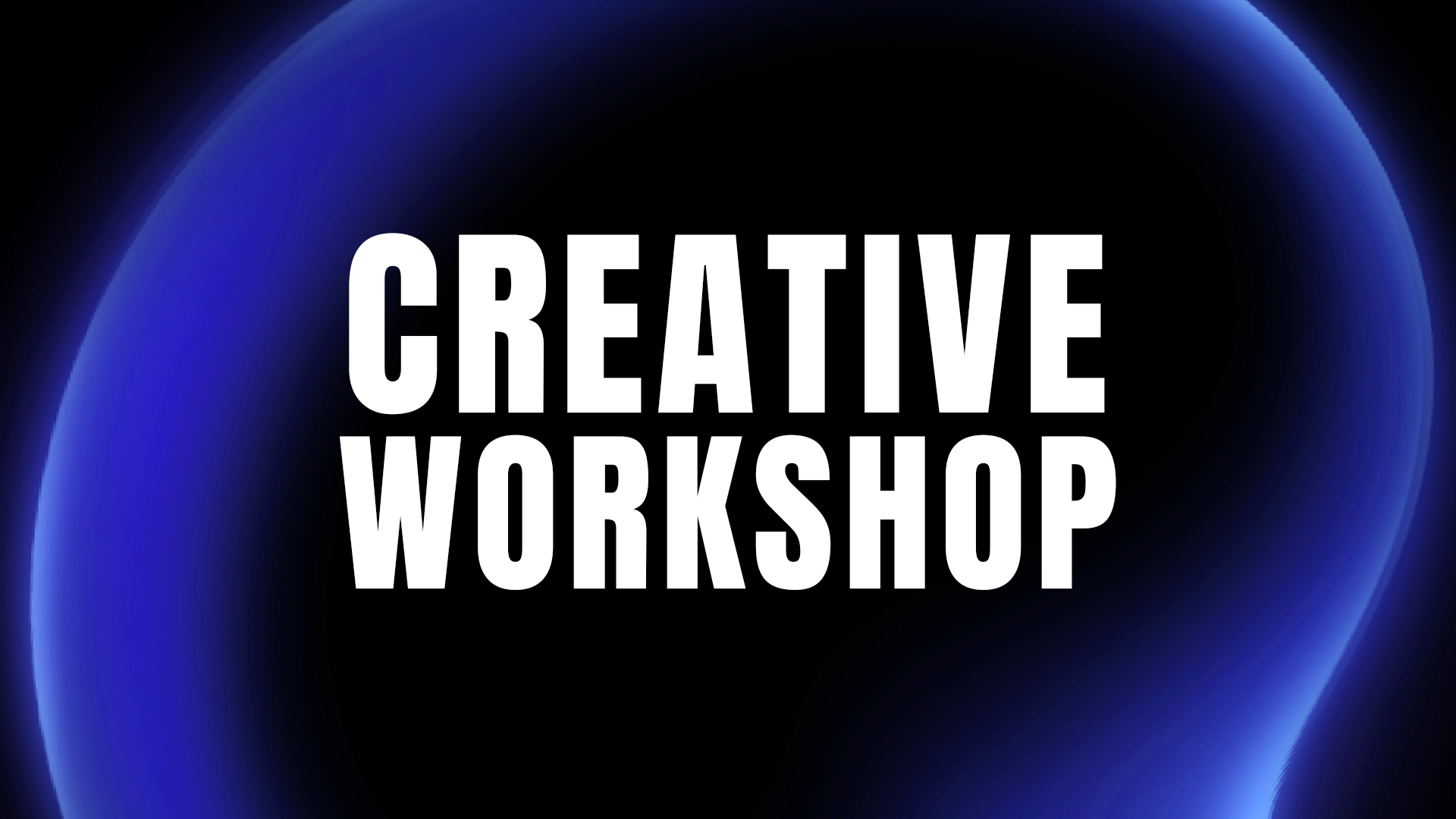 «Креатив. Методы и практика» — 2 дня полного погружения в нестандартное мышление