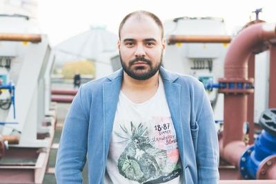 «Если ваша артистка похожа на Адель — это провал» — советы пиар-менеджеру артиста