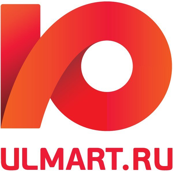 Продавец автозапчастей Exist.ru уступил звание крупнейшего российского онлайн-магазина «Юлмарту»