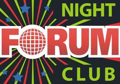 Ночной дозор