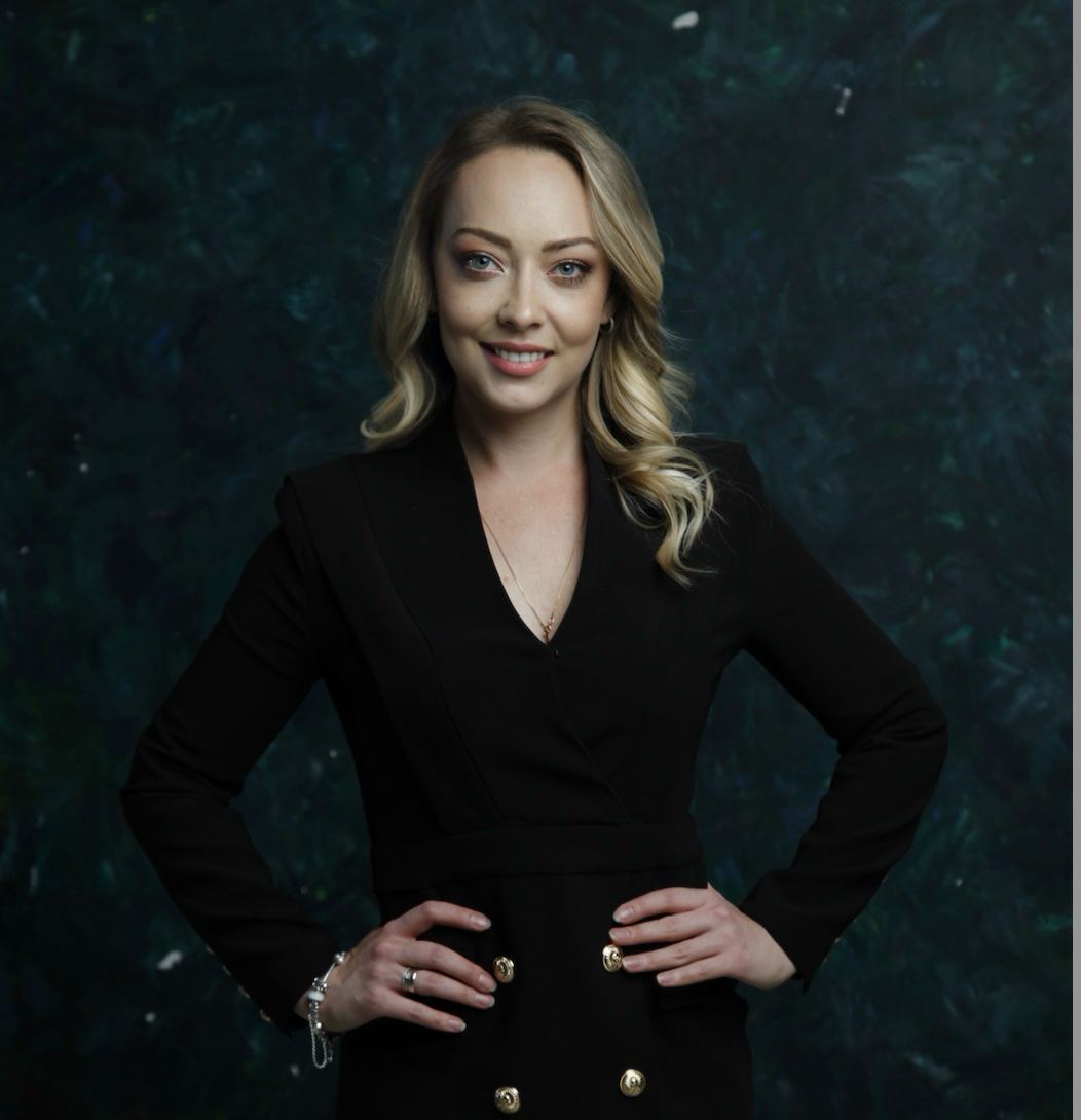 Открытая лекция «Как сделать из велогонок бизнес»