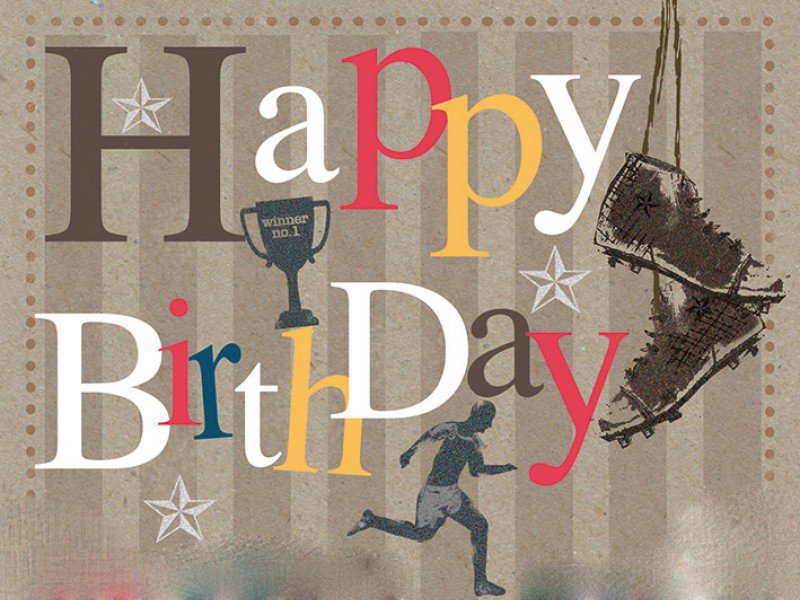 Поздравляем Марата Балгабаева и Александра Хахилева!