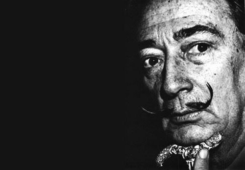 Больше 900 тысяч человек за три месяца (ВИДЕО)