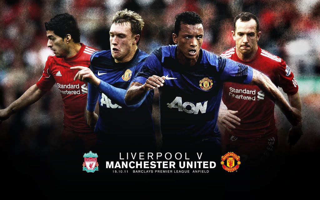 «Проявление неуважения к многолетнему соперничеству» (ВИДЕО)