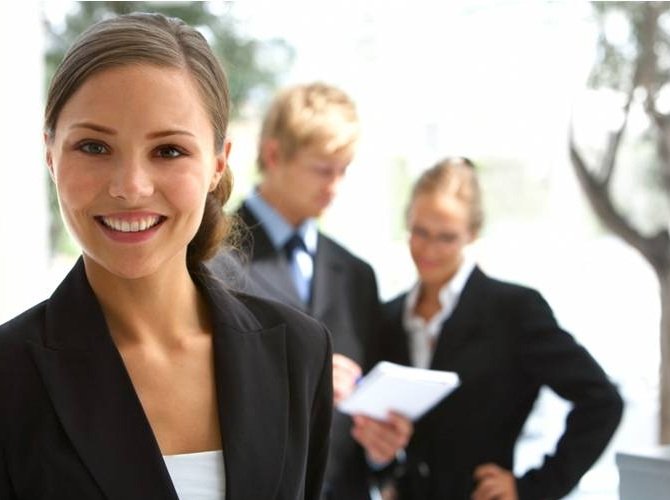 Как начать карьеру в Интернет в 17 лет?