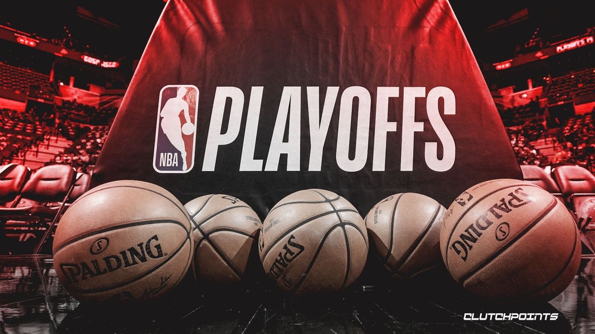 Рейтинг просмотров матчей плей-офф НБА на американском ТВ по сравнению с прошлым сезоном снизился на 20 процентов     