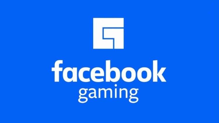 Facebook запустил приложение для стриминга игр — аналог Twitch