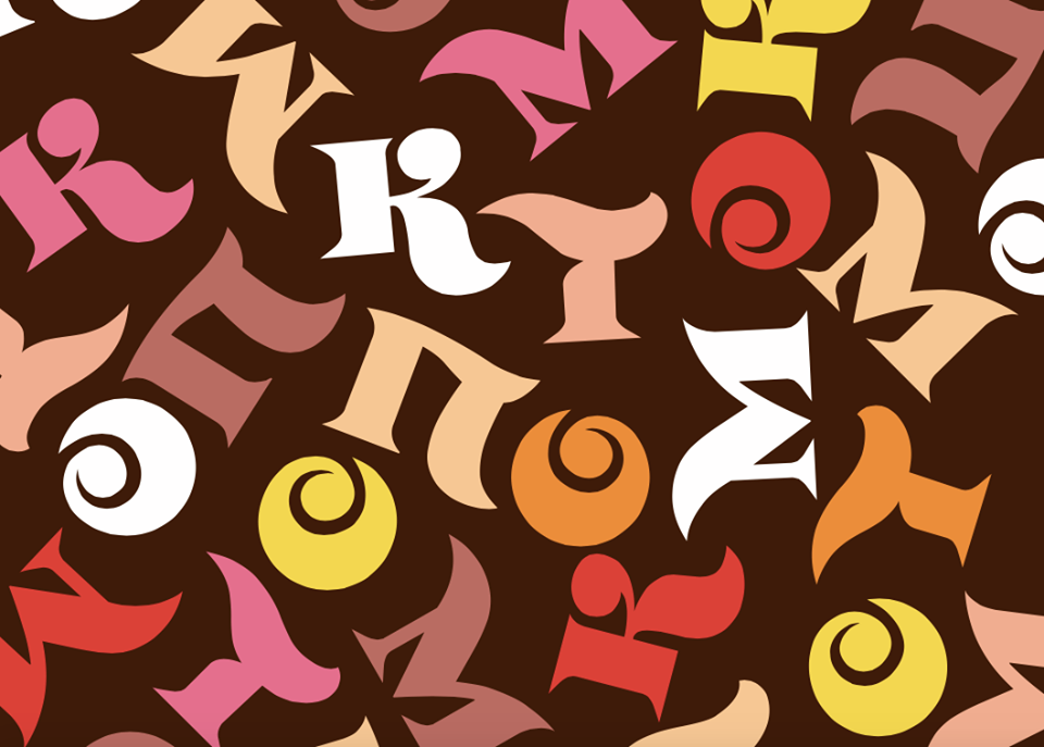 На Арбате открылось кафе одесской сети «Компот» ресторатора Савелия Либкина