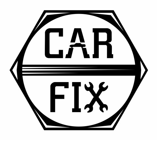 Сооснователь KupiVIP и CarPrice Оскар Хартманн инвестировал 1 миллион евро в сервис ремонта машин по фиксированной цене CarFix