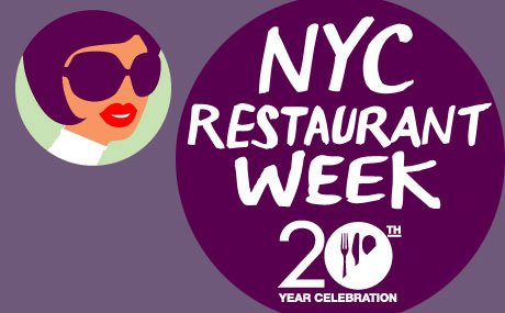 «Обеды и ужины по сниженным фиксированным ценам» (ВИДЕО)