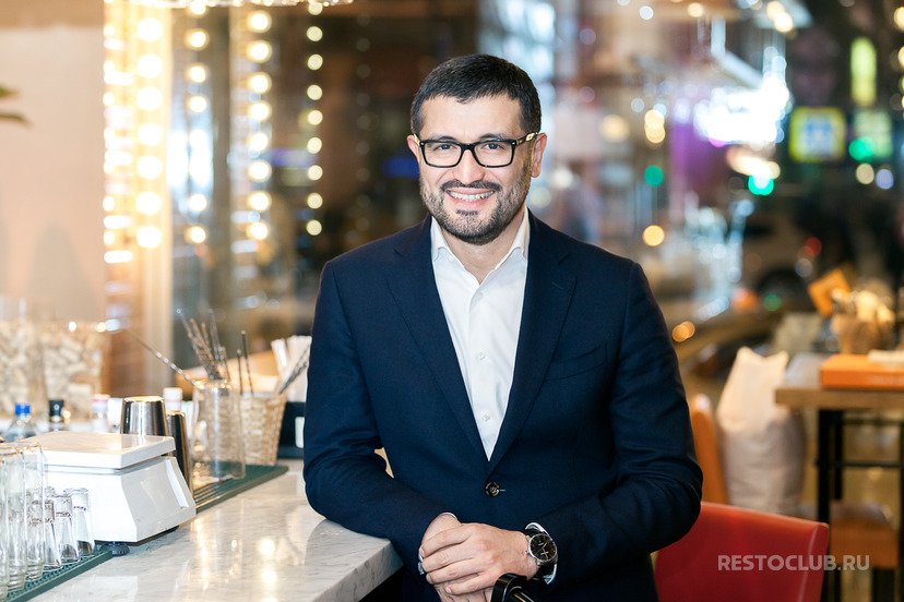 Лекция Максата Ишанова «Управленческие решения на основе аналитических данных» 