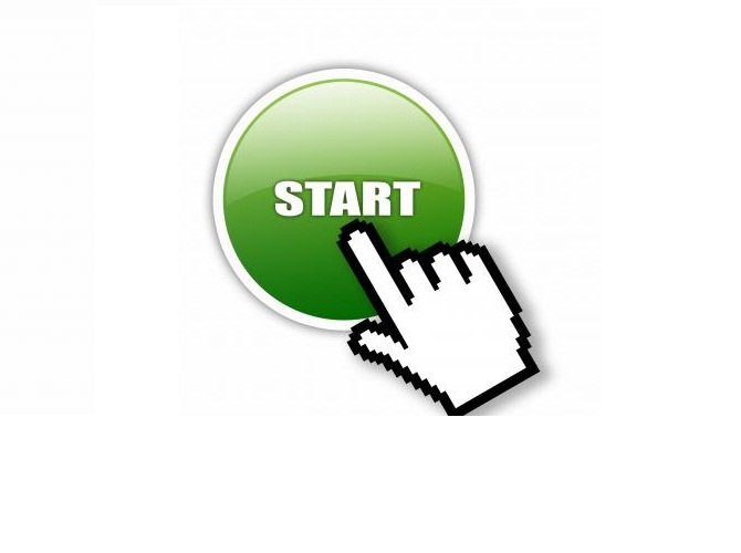 RMA приглашает на новый сезон «рабочих выходных» для стартаперов