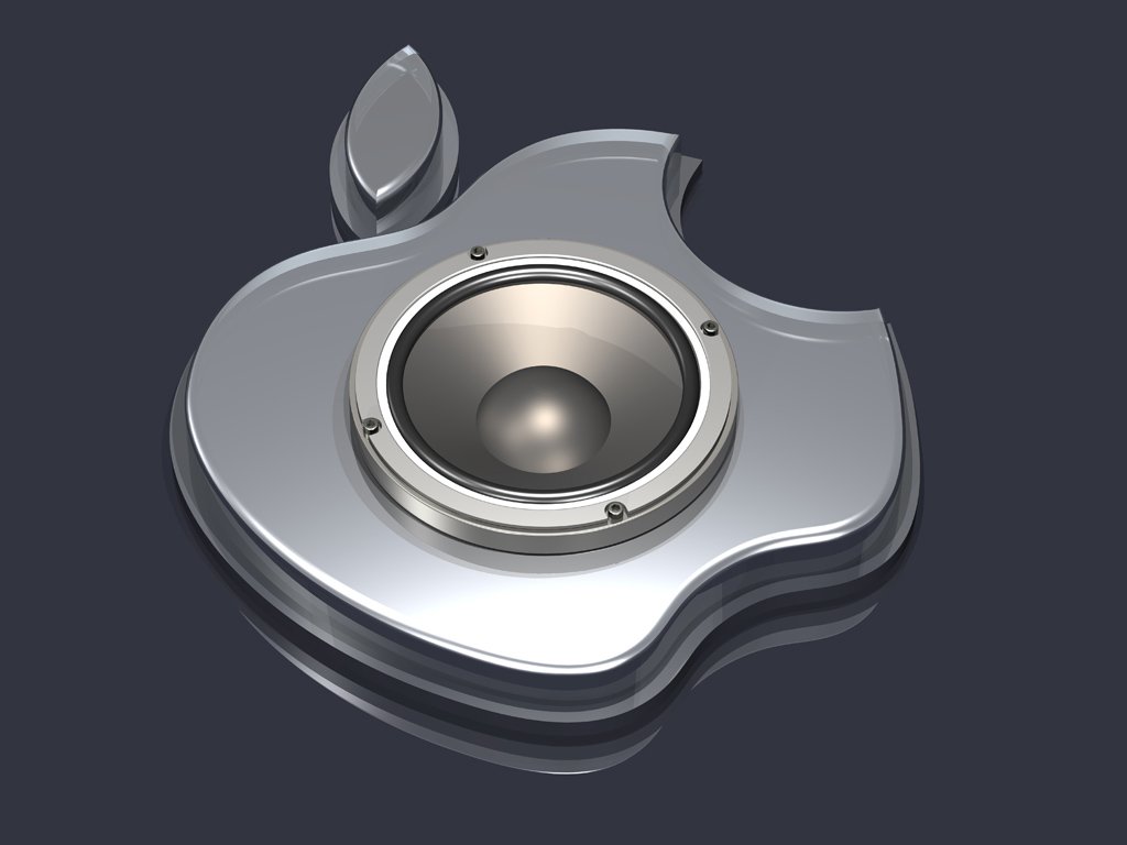 «Одной из стран, где он заработает в первую очередь, может стать Россия»