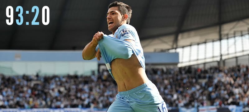 Город принял  