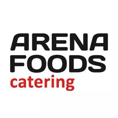 Тенедер на право организации питания во время ЧМ 2018 выиграла компания «Арена Фудс Кейтеринг», входящая в группу «Шоколадница»