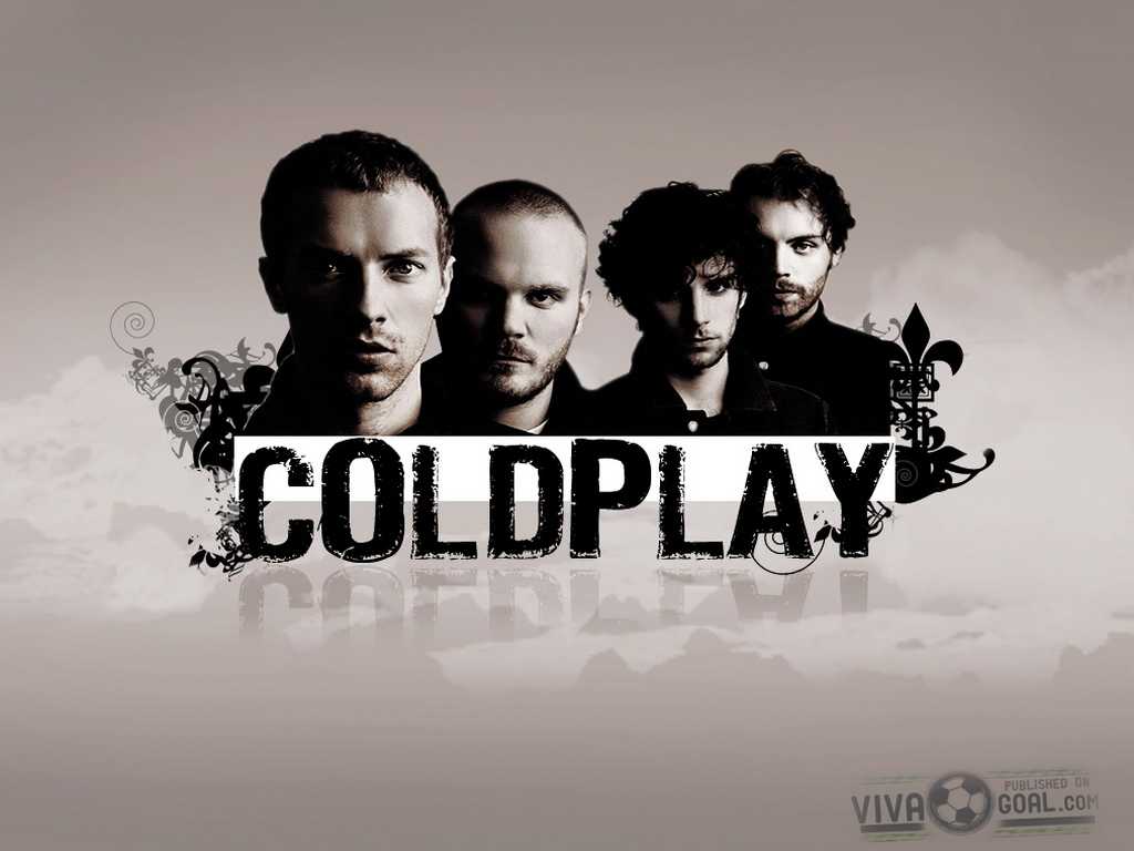 «Она является частью саундтрека к «Голодным играм» (ВИДЕО)