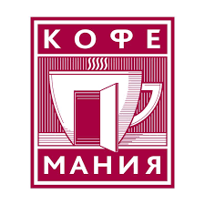 «Кофемания» отменила запрет на кормление грудью в своих заведениях после скандала в фейсбуке