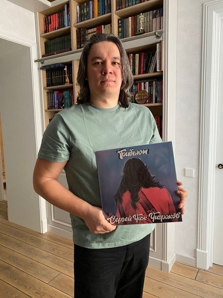 Лекция «Монетизация. Основные и дополнительные виды доходов артиста»