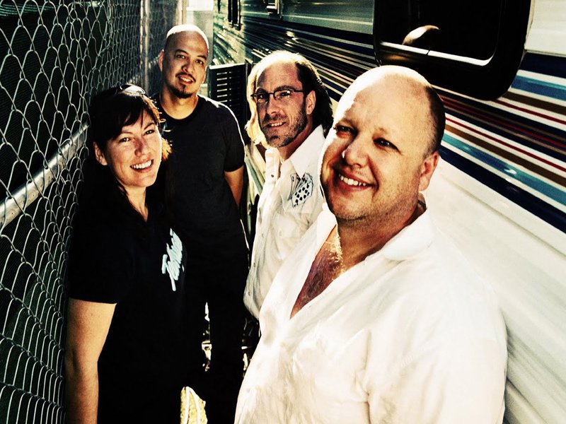 «Все остальное – отражение вашей фантазии и оригинальности»