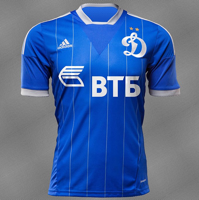 «Реал» и другие топ –клубы обзавидуются»