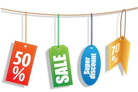 «Высокодоходная аудитория в большей мере ориентирована на развлечения»