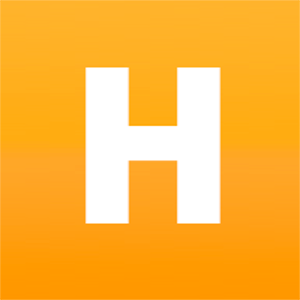 Российский сервис рекомендации врачей и онлайн-записи на приём «НаПоправку» привлёк 2,25 миллиона долларов на выход в регионы 