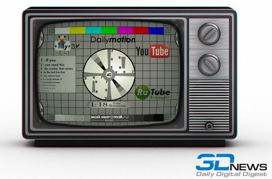 60 миллионов человек в месяц