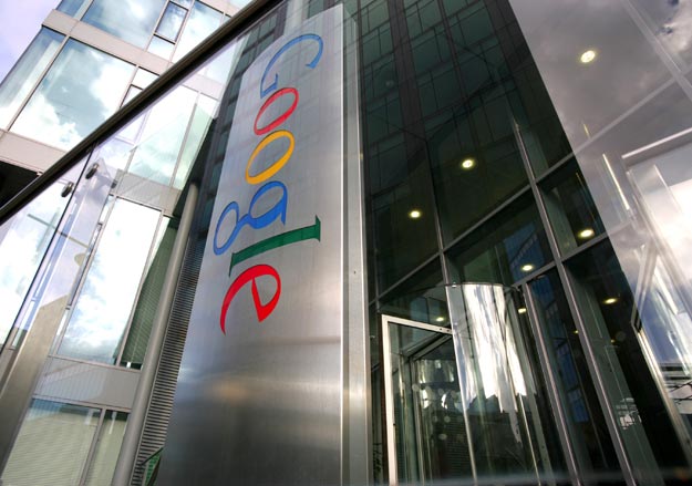 Google позаимствовал посетителей у Яндекса