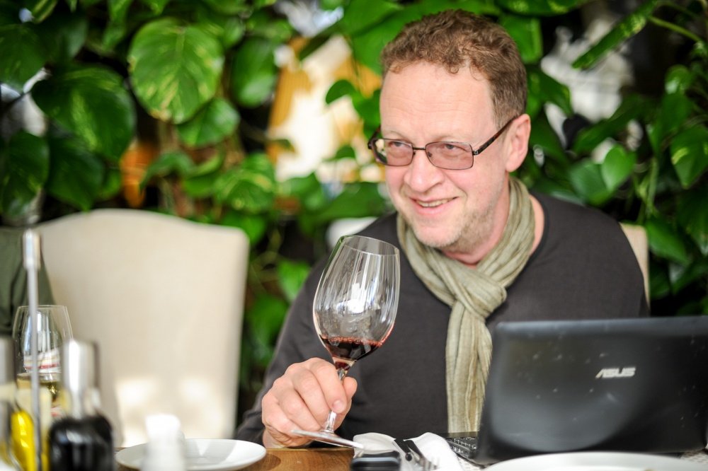 Ее Величество ЦА