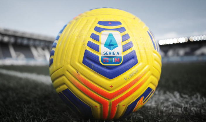 Боссы Серии А хотят зарабатывать на трансляциях больше Ла Лиги. Ради этого они могут продать долю в бизнесе