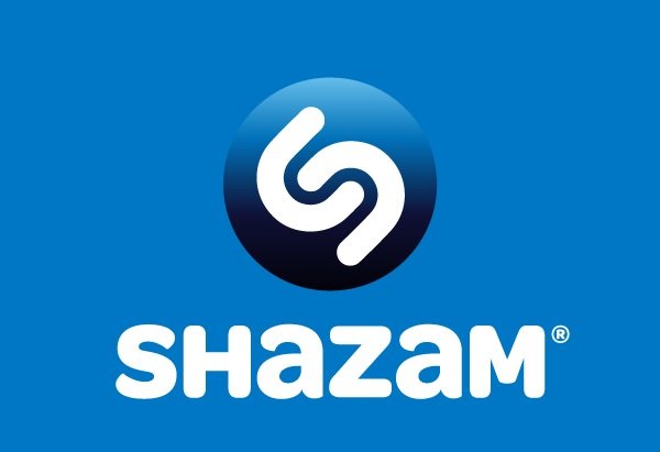 Сервис распознавания музыки Shazam подвел итоги 2016 года (АУДИО и ВИДЕО)