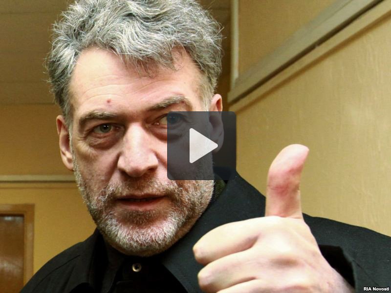 Приглашаем на лекцию Артемия Троицкого (ВИДЕО)