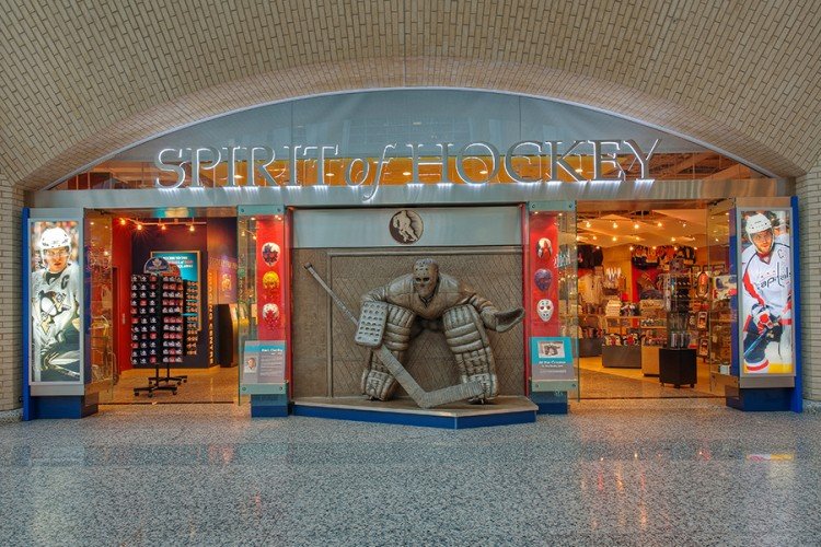 Это многих славный путь (ФОТО)