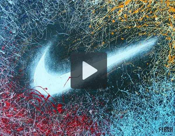 Приглашаем на лекцию Массимо Джинко (BИДЕО)