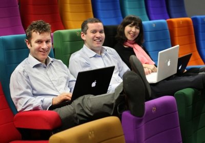 Участие в Social Media Conference со скидкой 10%