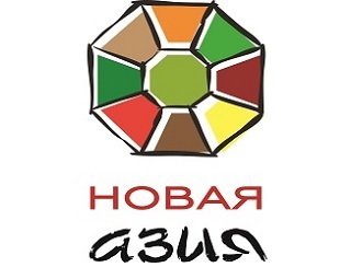 На Тульской открылось кафе корейской кухни «Новая Азия»