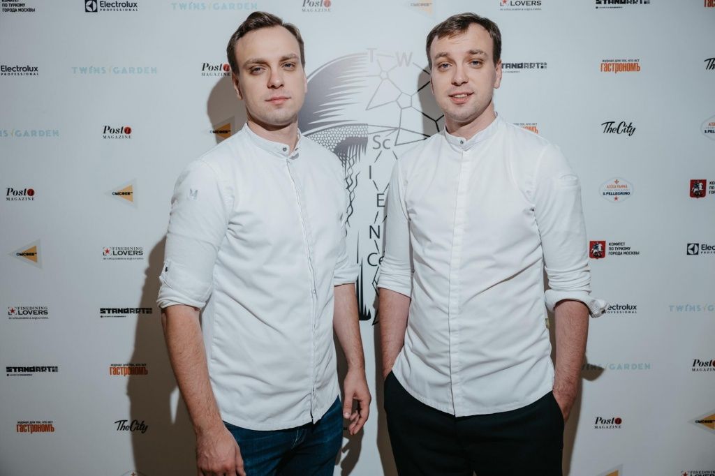 Гастротуристическая ферма братьев Березуцких получит инвестиции на 2 миллиарда рублей 