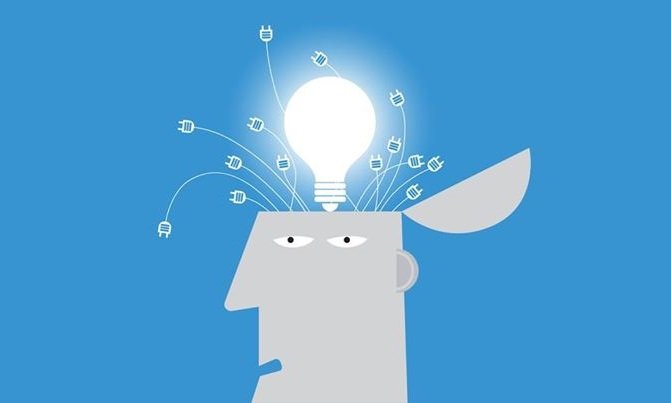 Web Ready GenerationS