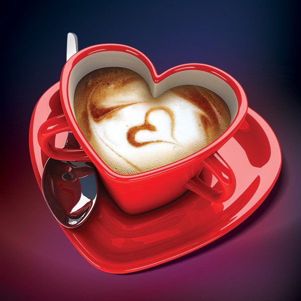 Как рассчитать эффективность маркетинговой акции: советы преподавателя бизнес –школы RMA Ирины Авруцкой с формулами расчета и примерами 