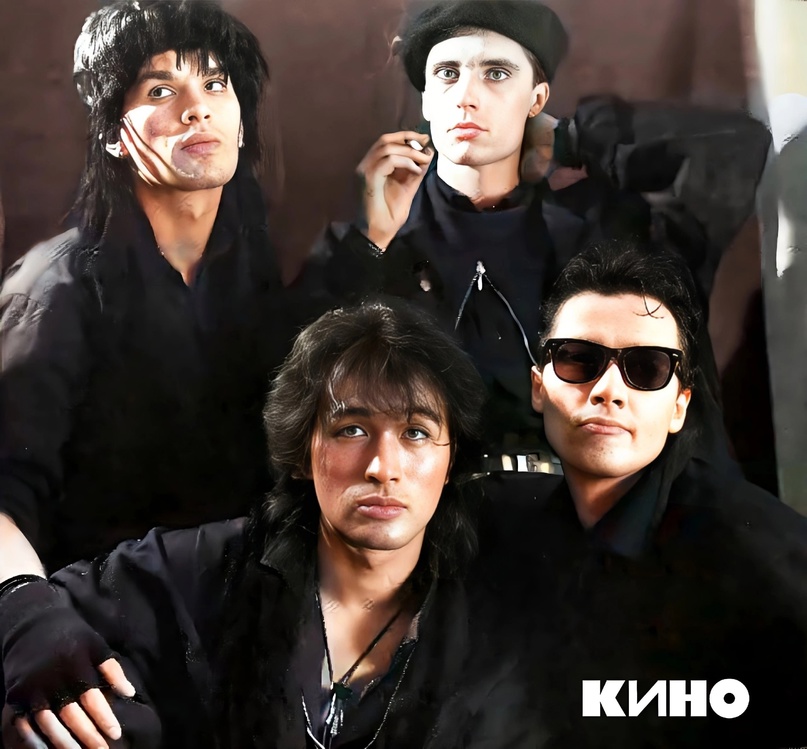 Mediacom.Expert представило результаты опроса россиян о любимых музыкальных жанрах и исполнителях 