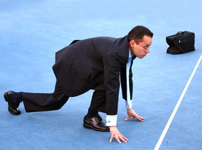 Приглашаем на декабрьские рабочие выходные Harvest