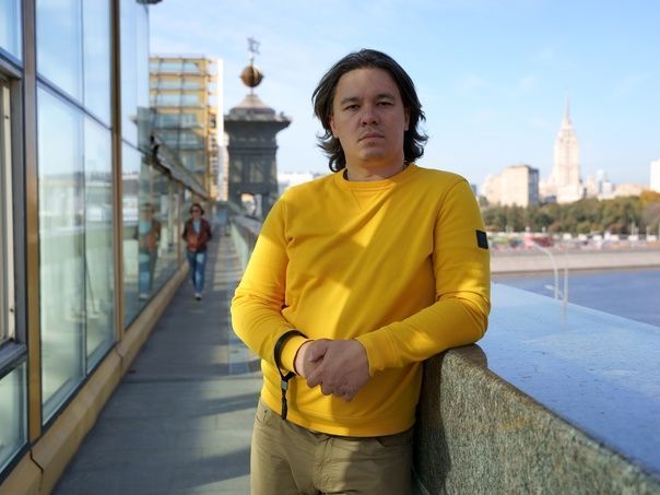 Практикум по составлению договоров