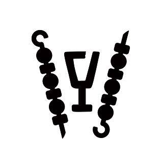 На Сретенке открылся алкобуфет «Шашлычная», новый проект Дмитрия Левицкого 