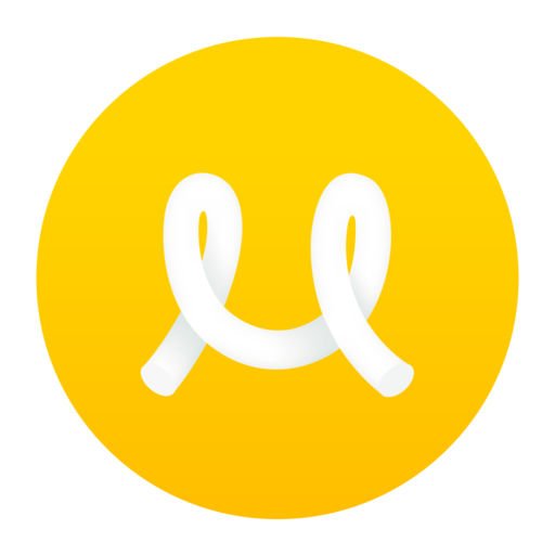 Российский сервис Easy Ten запустил новое приложение для изучения иностранных слов Upmind