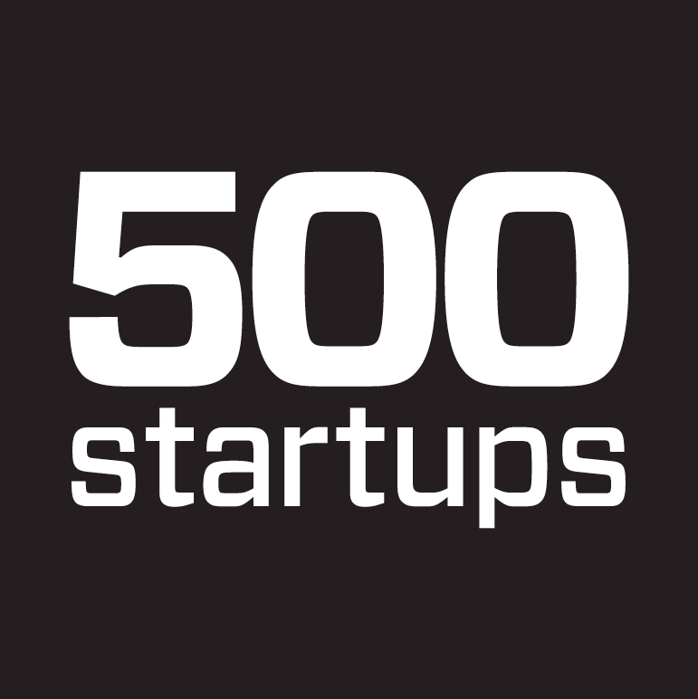 «Сбербанк» и 500 Startups запустили в России акселератор для ИТ-стартапов с возможностью поехать в США 