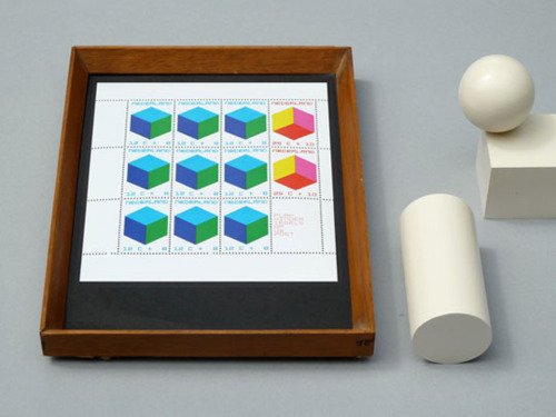 Feedback: Социальные стартапы и инструменты поддержки