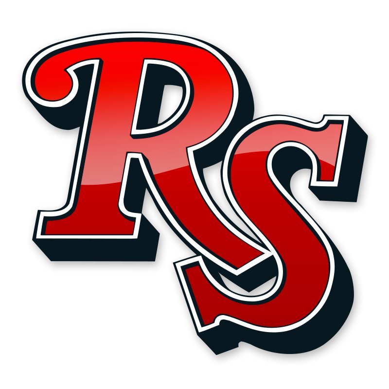 Rolling Stone назвал 50 лучших песен 2016 года (АУДИО и ВИДЕО)