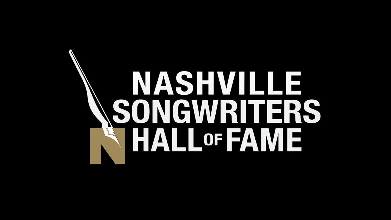 Снуп Догг, Джефф Линн и Глория Эстефан вошли в Зал славы сонграйтеров