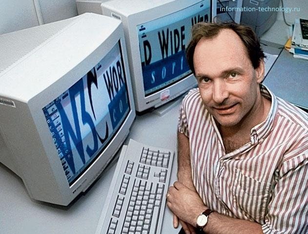 «Для стимуляции научного прогресса» (ВИДЕО)